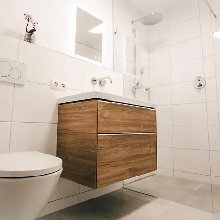 Lola Seefeld w Tirolu